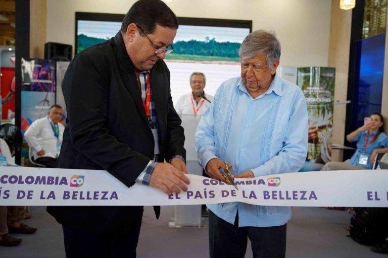 Yulder - RedExpertos