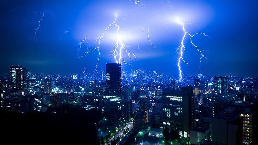 Yulder - RedExpertos