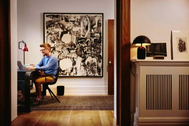 Yulder - RedExpertos