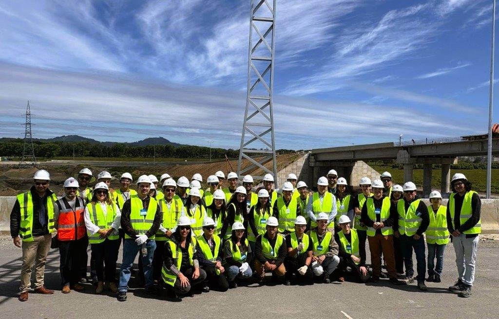 Yulder - RedExpertos