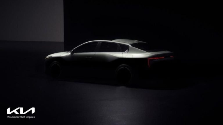 Yulder - RedExpertos