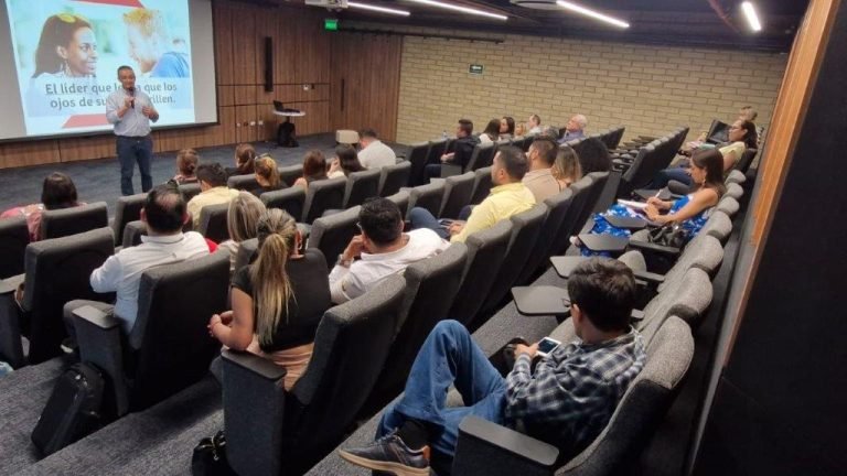 Yulder - RedExpertos