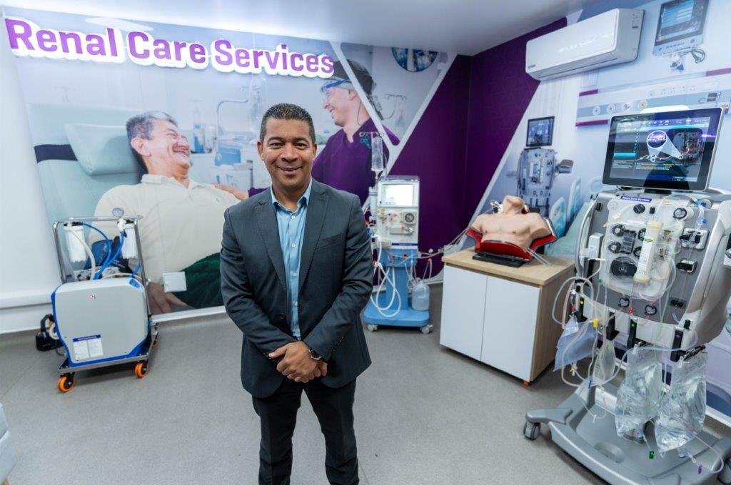 Yulder - RedExpertos