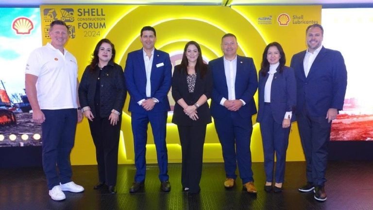 Yulder - RedExpertos