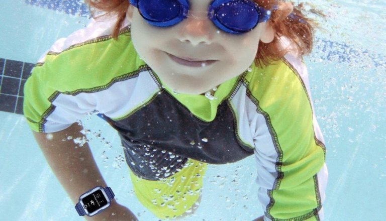 Yulder - RedExpertos