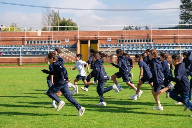 Yulder - RedExpertos