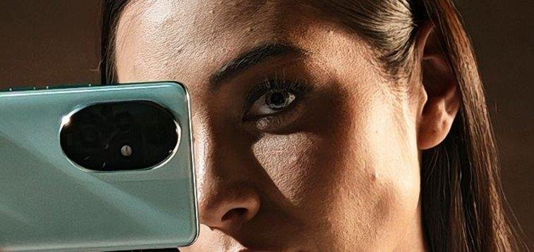 Yulder - RedExpertos