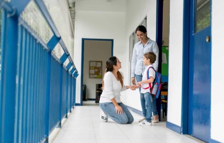 Yulder - RedExpertos