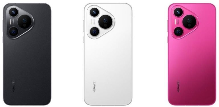 Yulder - RedExpertos