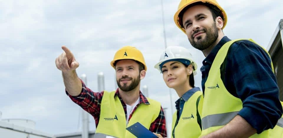 Yulder - RedExpertos