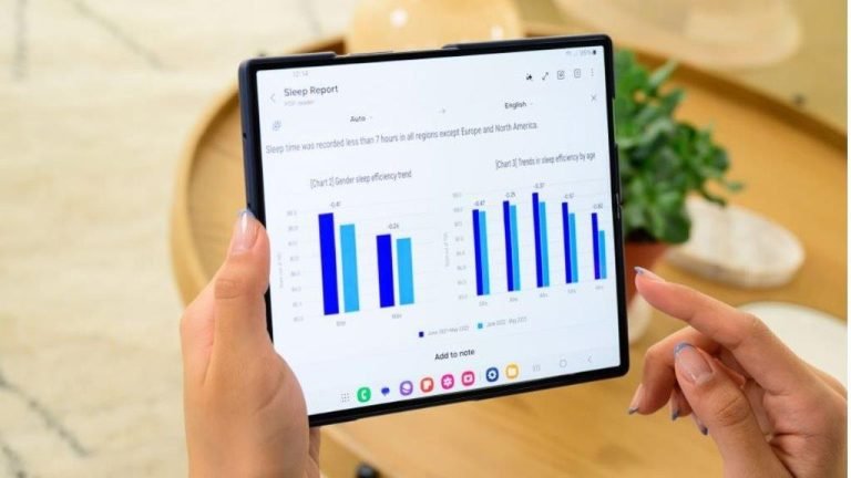 Yulder - RedExpertos