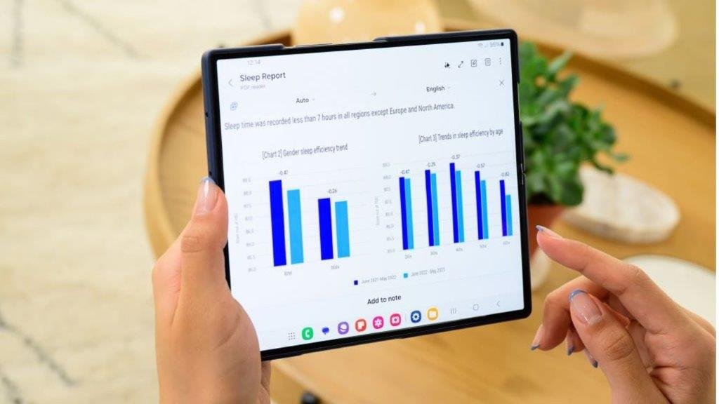 Yulder - RedExpertos