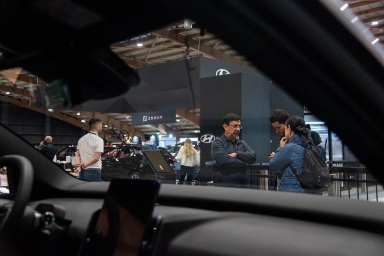 Yulder - RedExpertos