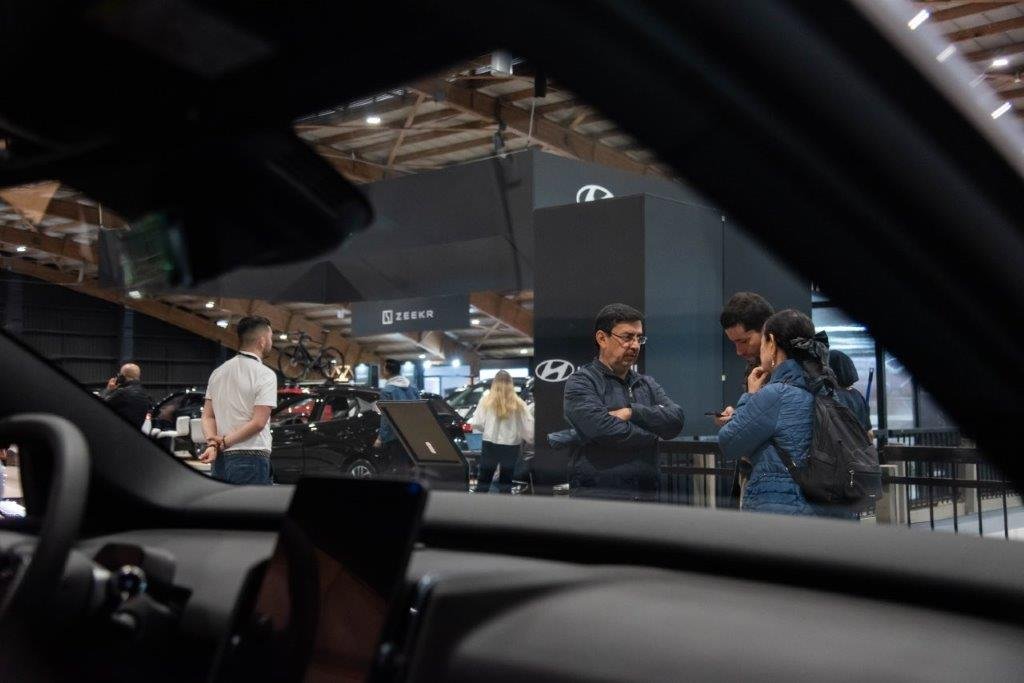 Yulder - RedExpertos