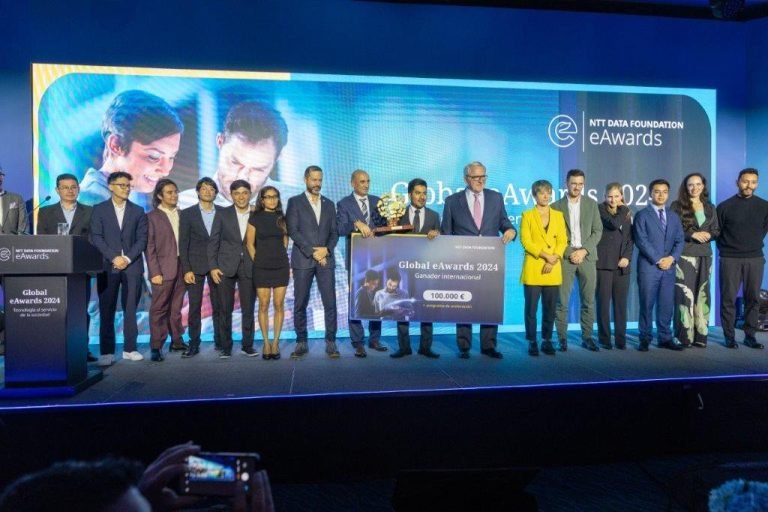 Yulder - RedExpertos