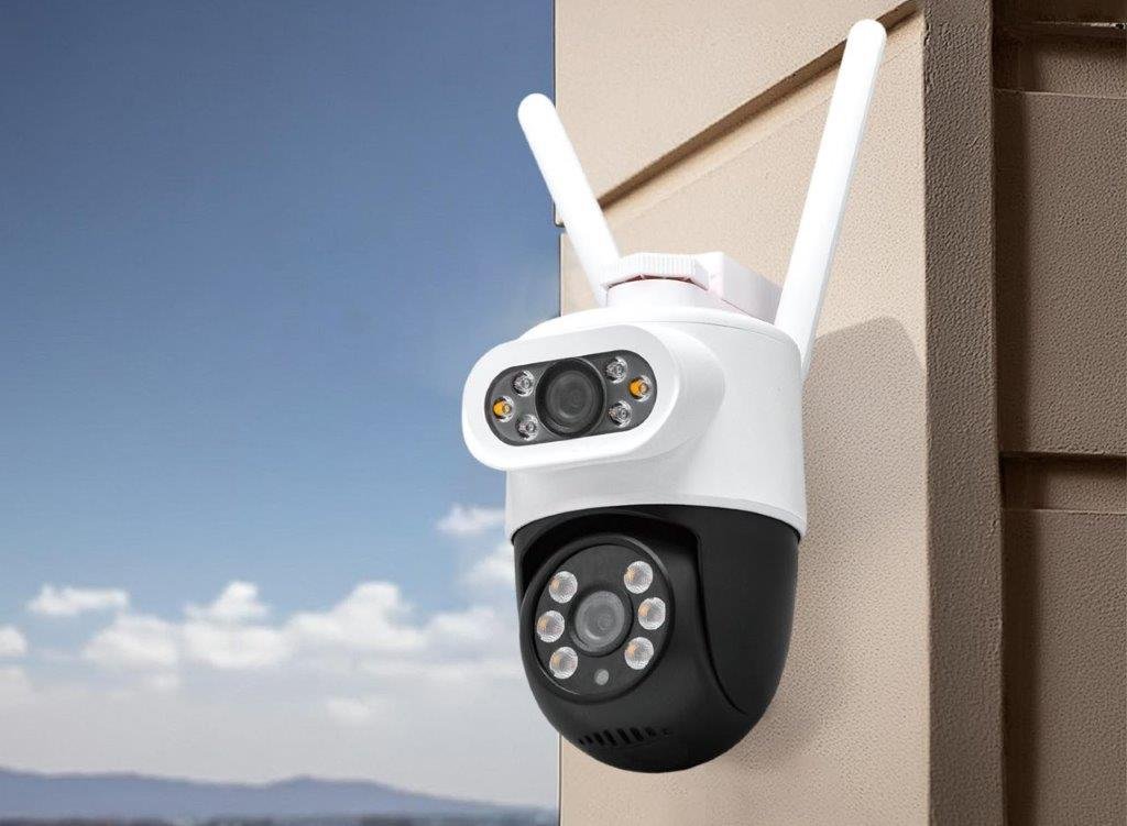 Yulder - RedExpertos