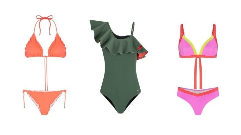 Yulder - RedExpertos