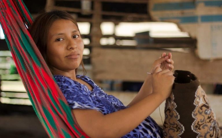 Yulder - RedExpertos