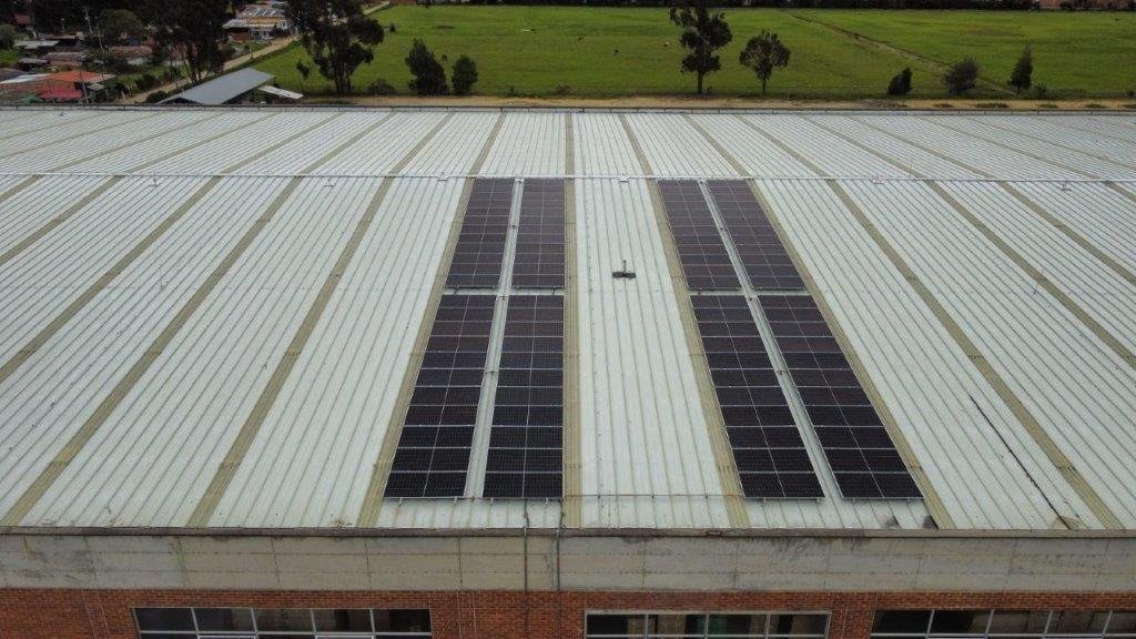 Yulder - RedExpertos