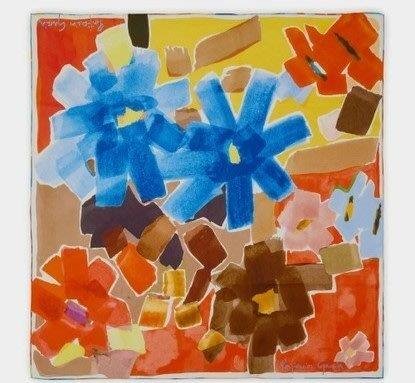 Yulder - RedExpertos