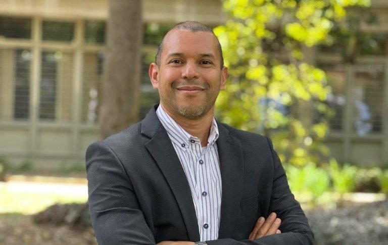 Yulder - RedExpertos