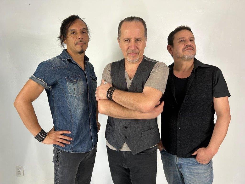 Yulder - RedExpertos