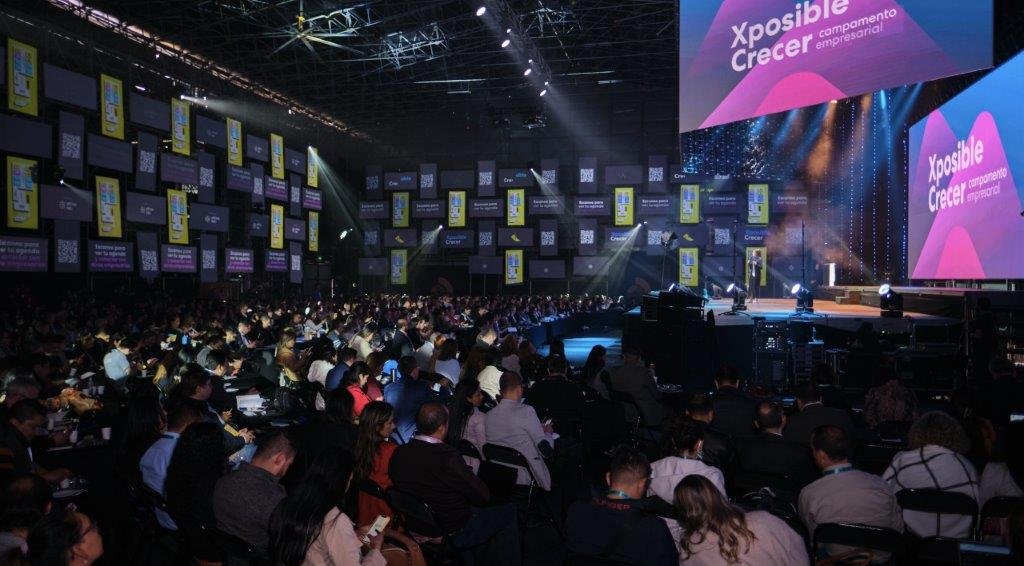 Yulder - RedExpertos