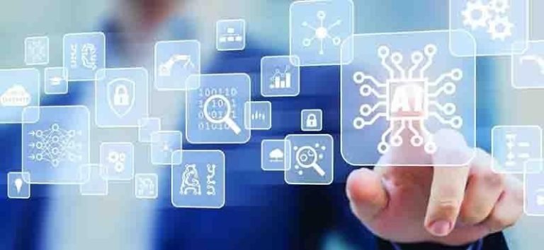 Yulder - RedExpertos