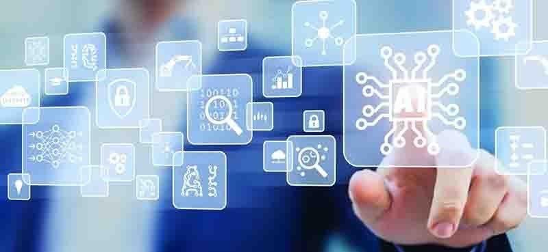 Yulder - RedExpertos