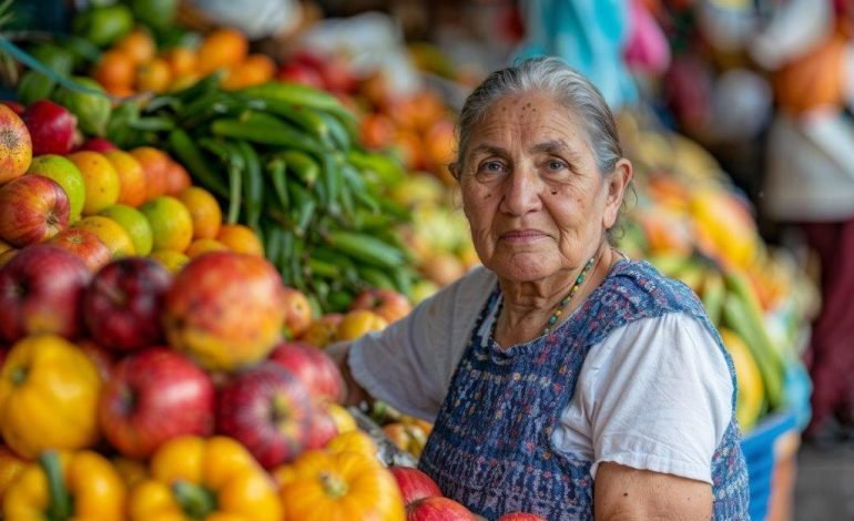 Yulder - RedExpertos