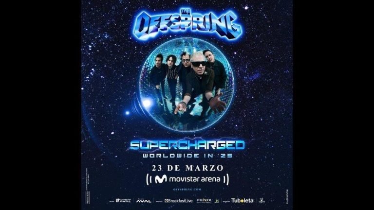 Yulder - RedExpertos