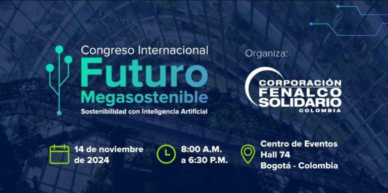 Yulder - RedExpertos