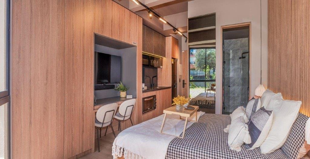 Yulder - RedExpertos