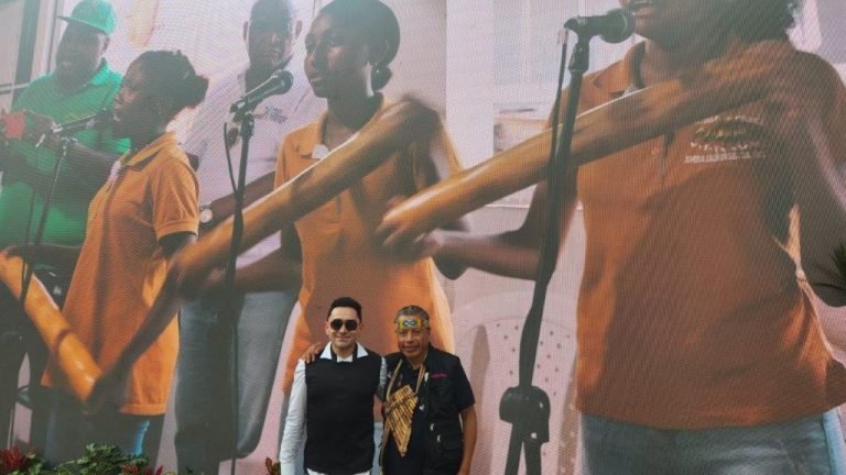 Yulder - RedExpertos