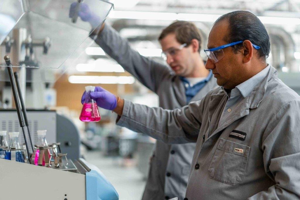 Yulder - RedExpertos