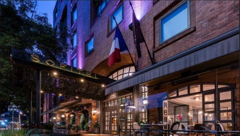 Yulder - RedExpertos