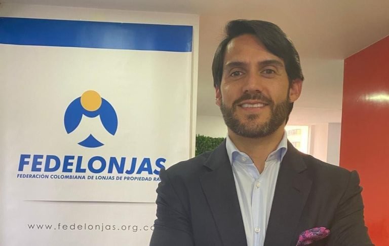 Yulder - RedExpertos