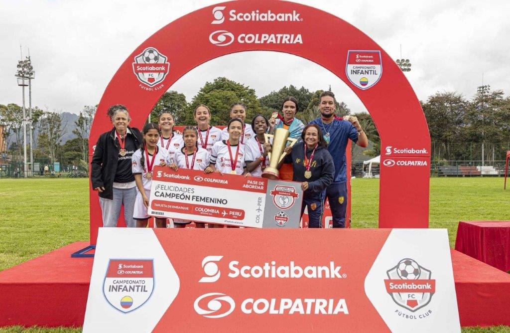 Yulder - RedExpertos