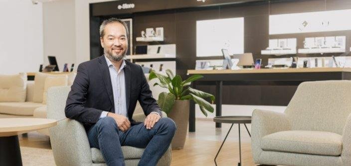 Yulder - RedExpertos