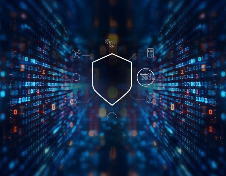 Yulder - RedExpertos