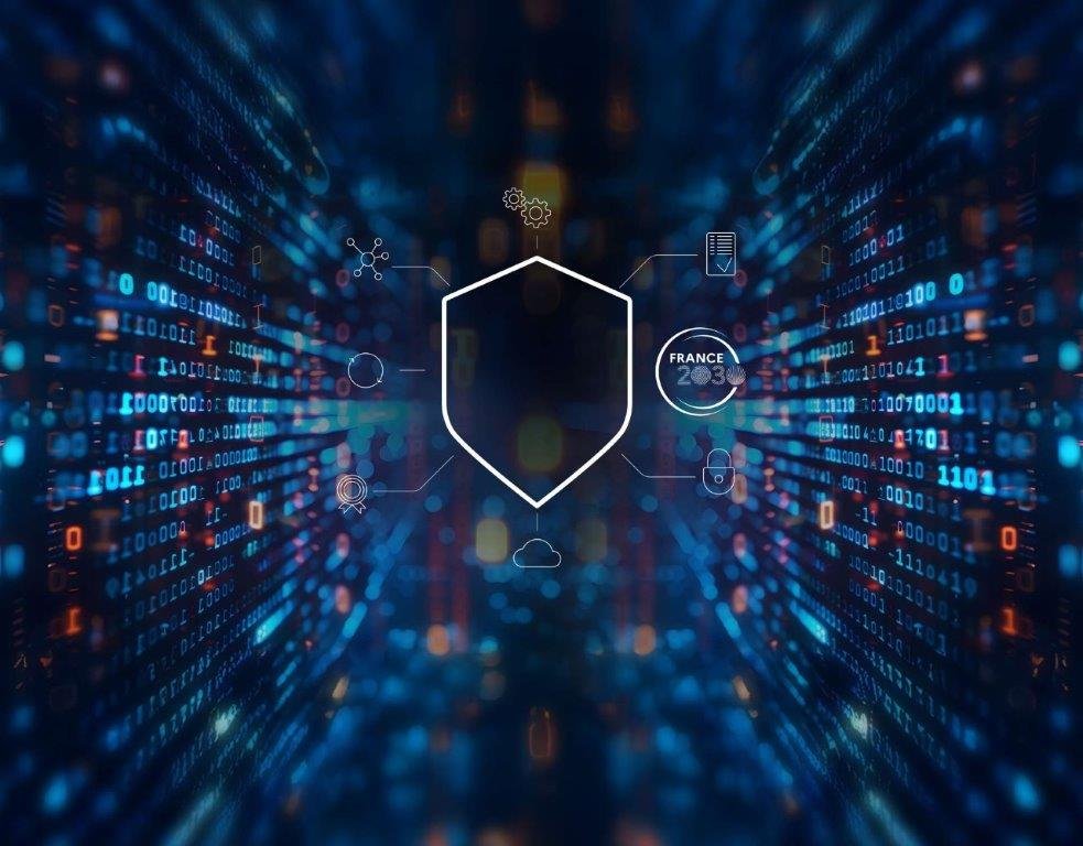 Yulder - RedExpertos