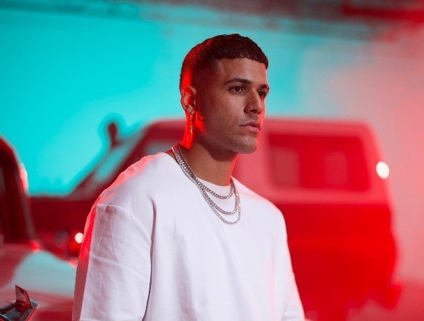 Yulder - RedExpertos