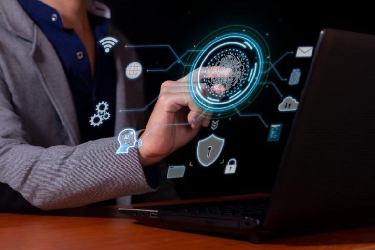 Yulder - RedExpertos