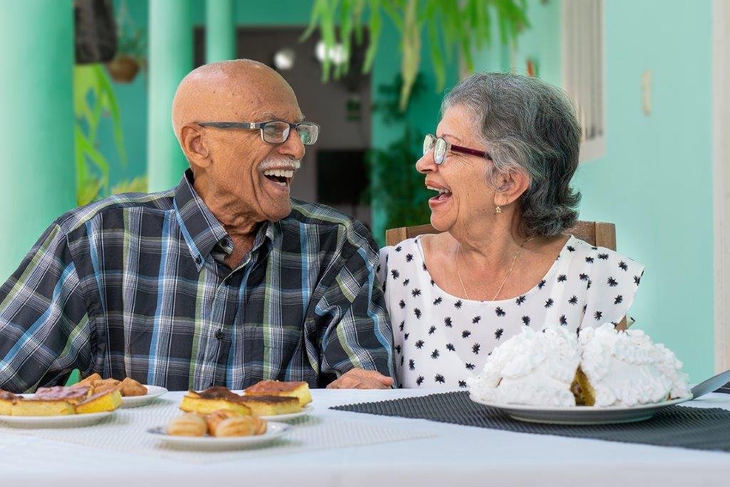 Yulder - RedExpertos