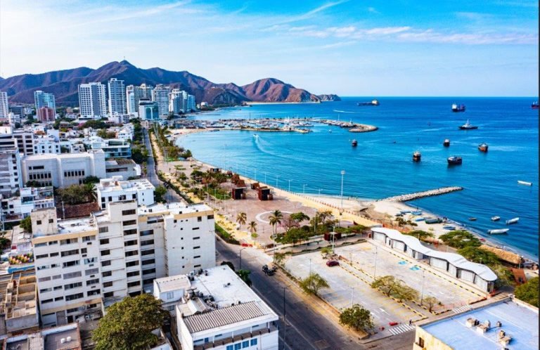 Yulder - RedExpertos