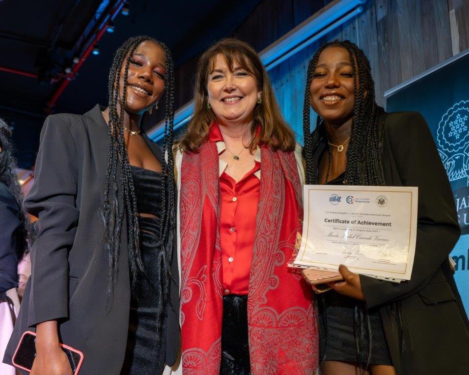 Yulder - RedExpertos