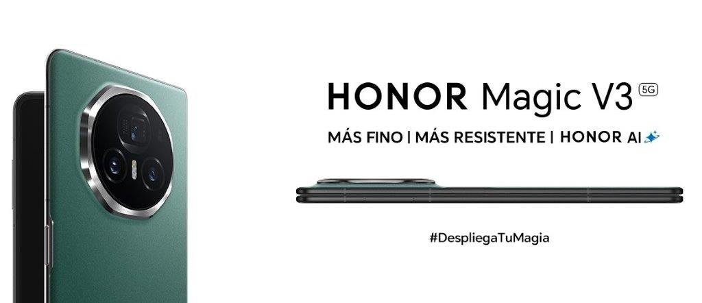 Yulder - RedExpertos