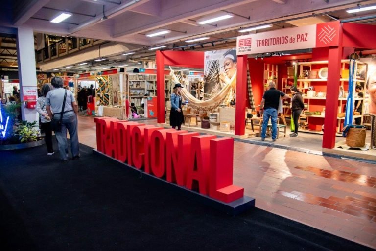 Yulder - RedExpertos