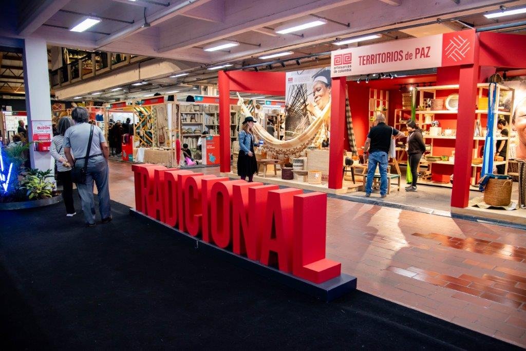 Yulder - RedExpertos