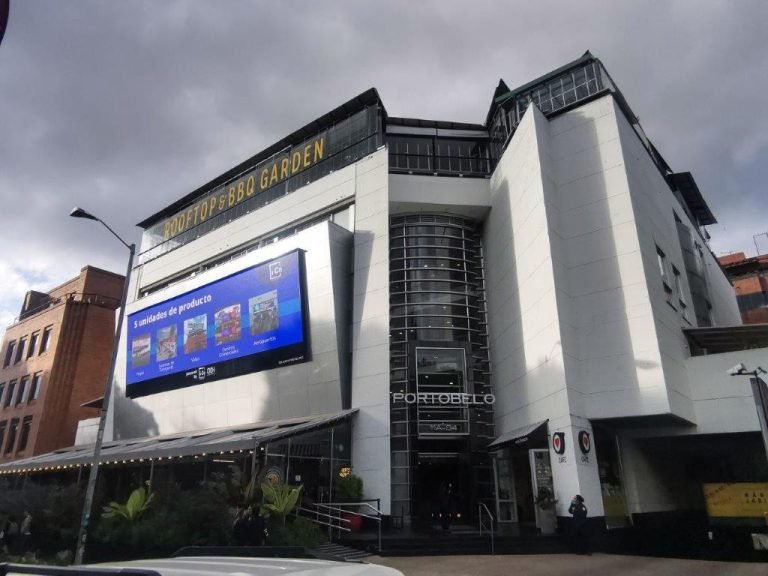 Yulder - RedExpertos